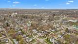 79 Budlong Street - Photo 34