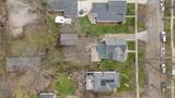 79 Budlong Street - Photo 35