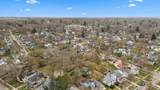79 Budlong Street - Photo 37
