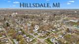 79 Budlong Street - Photo 38