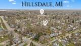 79 Budlong Street - Photo 39