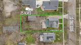 79 Budlong Street - Photo 40