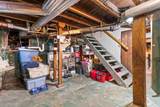 79 Budlong Street - Photo 50