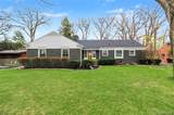 330 Cole Road - Photo 2
