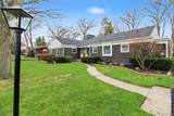 330 Cole Road - Photo 3