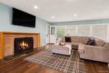 330 Cole Road - Photo 4