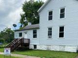 316 Howard Street - Photo 1