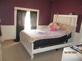 316 Howard Street - Photo 9