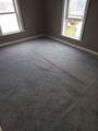 316 Howard Street - Photo 12
