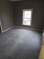 316 Howard Street - Photo 13