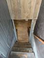 316 Howard Street - Photo 14