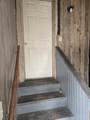 316 Howard Street - Photo 15