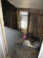 316 Howard Street - Photo 16