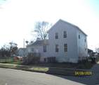 316 Howard Street - Photo 2