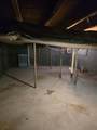 316 Howard Street - Photo 19