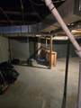 316 Howard Street - Photo 23
