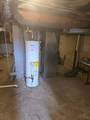 316 Howard Street - Photo 24