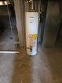 316 Howard Street - Photo 26