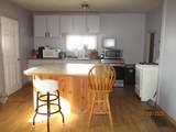 316 Howard Street - Photo 5