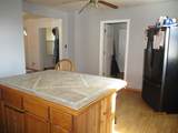 316 Howard Street - Photo 7