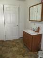 316 Howard Street - Photo 8