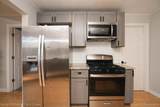21414 Westview Avenue - Photo 11