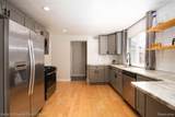 21414 Westview Avenue - Photo 12