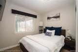 21414 Westview Avenue - Photo 13