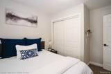 21414 Westview Avenue - Photo 14