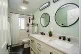 21414 Westview Avenue - Photo 15