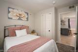 21414 Westview Avenue - Photo 17
