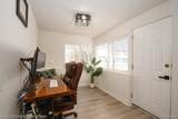 21414 Westview Avenue - Photo 18