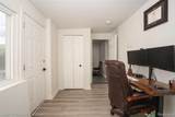 21414 Westview Avenue - Photo 19
