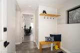 21414 Westview Avenue - Photo 20