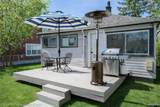 21414 Westview Avenue - Photo 21