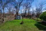 21414 Westview Avenue - Photo 22