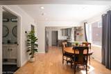 21414 Westview Avenue - Photo 6