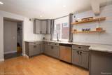 21414 Westview Avenue - Photo 8