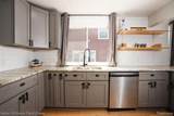 21414 Westview Avenue - Photo 9