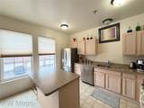 25409 Saint James - Photo 11