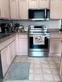 25409 Saint James - Photo 12
