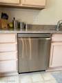 25409 Saint James - Photo 14