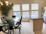 25409 Saint James - Photo 16