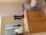 25409 Saint James - Photo 17