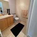25409 Saint James - Photo 18