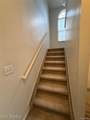 25409 Saint James - Photo 19