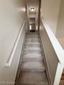 25409 Saint James - Photo 20