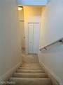 25409 Saint James - Photo 21
