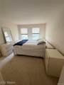 25409 Saint James - Photo 22