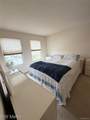 25409 Saint James - Photo 23